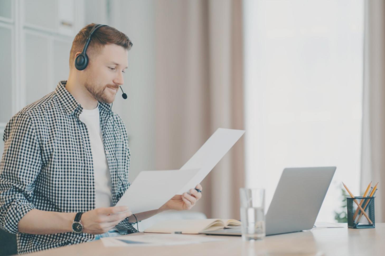 Video editing workspace showing timeline interface and multiple monitors for professional editing workflow