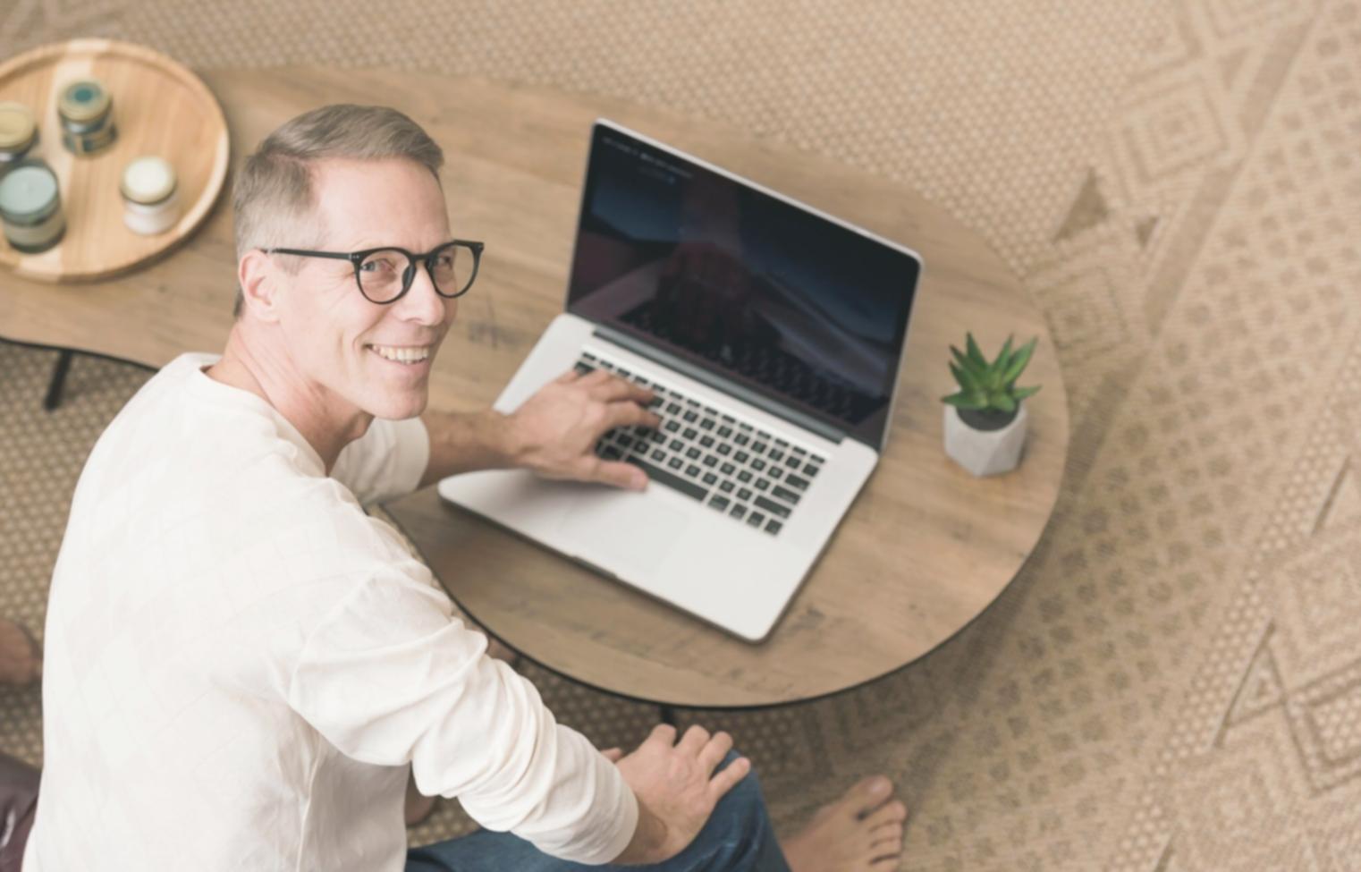 Professional video editing setup with color grading tools and multiple project timelines displayed on screen